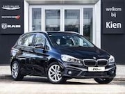 BMW 2-serie - Active Tourer 218i Executive | Trekhaak |