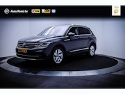 Volkswagen Tiguan - 1.5 TSI DSG ELEGANCE IQ LIGHTS | CAMERA | VIRTUAL | STUUR+ST