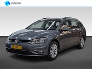 Volkswagen Golf - Variant 1.0 TSI 110PK DSG-7 COMFORTLINE BUSINESS NAVI TEL PD