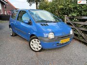 Renault Twingo - 1.2-16V Expression Eco Quickshift 5|Mindervalide|Zeer lage k