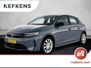 Opel Corsa - 1.2 110pk Hybrid Edition Automaat | Apple Carplay/Android Au