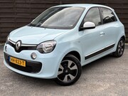 Renault Twingo - 1.0 SCe Collection / Airco / NAP