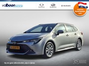 Toyota Corolla - Touring Sports Hybrid 140 Active CAMERA | NL auto | rijklaar