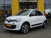 Renault Twingo - SCe 70 Limited "Outdoor" Voll. dealeronderhouden / Airco / C