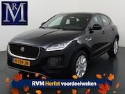 Jaguar E-Pace - 2.0 P200 AWD R-Dynamic VAN: 29.900, - VOOR: 25.877, - UW HER
