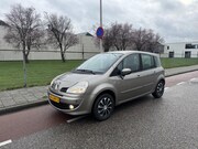 Renault Grand Modus - 1.2 TCE Exception Dealer onderhouden | NAP | |