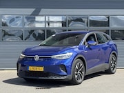 Volkswagen ID.4 - LIFE 77 KWH I AUTOMAAT I STOELVERWARMING I APPLE CARPLAY I C