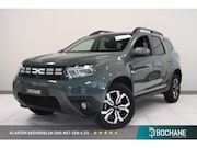 Dacia Duster - 1.3 TCe 150 Journey | Climate Control | 360° Camera | Automa