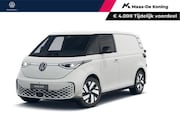 Volkswagen ID. Buzz Cargo - Bedrijfswagens Bulli Limited Edition 79kWh 286pk 740107