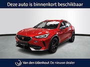 CUPRA Formentor - 1.4 TSI eHybrid 245pk VZ Performance / 360 Camera / Safe & D