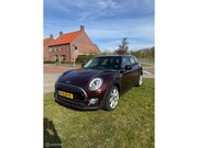 MINI Clubman - 1.5 Cooper Business