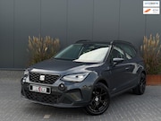 Seat Arona - 1.0 TSI Style | PDC | Carplay | LED