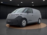 Volkswagen ID. Buzz Cargo - Bedrijfswagens Economy Business 210 kW / 286 pk