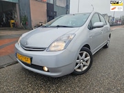 Toyota Prius - 1.5 VVT-i Business Edition GARANTIE Technische Top staat