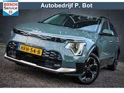 Kia e-Niro - EV Light Advanced 64.8 kWh Trekhaak/Navi/Camera