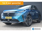 Peugeot e-3008 - GT Avantage 210 73 kWh 8 Jaar Garantie! 95, 8%SOH! | Schuif-