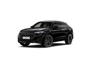 Audi Q8 - 55 TFSI e 394 Tiptronic Pro Line S Automaat | Vierwielbestur