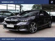BMW i5 - eDrive40 M Sport / Adaptieve LED / Parking Assista