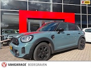 MINI Countryman - 2.0 Cooper S Hammersmith / panodak/ automaat