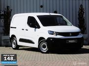 Peugeot Partner - bestel 1.5 BlueHDI Pro