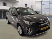 Kia Stonic - 1.0 T-GDi MHEV, Trekhaak! Camera! Carplay! VERWACHT