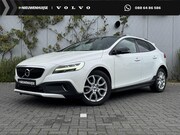 Volvo V40 Cross Country - 1.5 T3 Polar+ Luxury | Panoramadak | Harman Kardon Audio | A