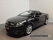 Opel Astra - TwinTop 1.8 Cosmo Cabrio - Apple Carplay/Android Auto - Stoe