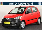 Hyundai i10 - 1.1 Dynamic / Automaat