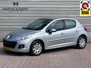 Peugeot 207 - 1.4 Acces Lite|Airco|Trekhaak|D-riem nieuw|APK nie