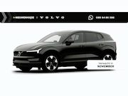 Volvo EX30 - P3 Long Range Plus Europa 69 kWh | Google | Harman/Kardon Au