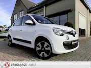 Renault Twingo - 1.0 SCe Expression Carplay / Android / Cruise control