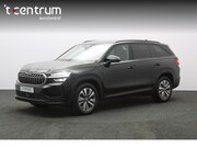 Skoda Kodiaq - 1.5 TSI MHEV 150 PK Business Edition 7p, Memory, 360°, Stoel