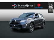 Suzuki Vitara - 1.4 Boosterjet Smart Hybrid Style | Voorraad auto | Snel rij