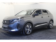 Peugeot 3008 - 1.2 PureTech Allure |Navi|Camera|