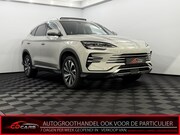 BYD Seal U - 1.5 T DM-i AWD Design 360 Camera, Pano, Leder, Navi, Infinit