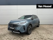 Peugeot E-5008 - GT 73 kWh | Panoramisch schuifdak | elektrisch verstelbare s