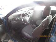 Fiat Stilo - 1.2-16V Active