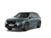 BMW X1 - xDrive25e M Sportpakket Pro | Comfort Pack | Innov