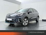 Kia e-Niro - DynamicPlusLine 64 kWh | 204 PK | SoH 100% | Adapt