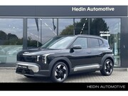 Kia EV2 - Plus Advanced 42.2 kWh | LM velgen 18 inch | Adaptieve cruis