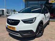 Opel Crossland - 1.2 Turbo Innovation|Nieuwe distriebutieriem