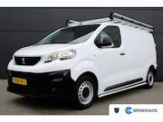 Peugeot Expert - 2.0 BlueHDI 120 Standard Premium | Navigatie | Imperiaal | T