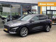 Ford Kuga - 2.5 PHEV ST-Line - adap cruise - navi - camera - trekhaak