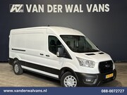 Ford Transit - 2.0 TDCI 131pk L3H2 Euro6 Airco | Camera | Navigatie | Apple
