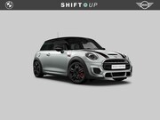 MINI John Cooper Works - Mini 2.0 Panoramadak | Head Up | Comfort Access