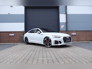Audi A5 - 45 TFSI quattro S edition