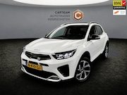 Kia Stonic - 1.0 T-GDi MHEV GT-PlusLine |Open dak|Stoelverwarming|