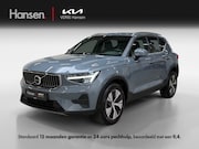 Volvo XC40 - 1.5 T4 Plug-in hybrid Core Bright I CarPlay I Camera I Cruis