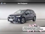 BMW 2-serie - 2 Serie Active Tourer 225e xDrive Selections 500