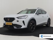 CUPRA Formentor - 1.4 e-Hybrid VZ Performance 245pk | Trekhaak | Panorama dak